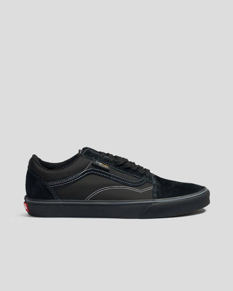 Vans Old Skool Shoes for Mens