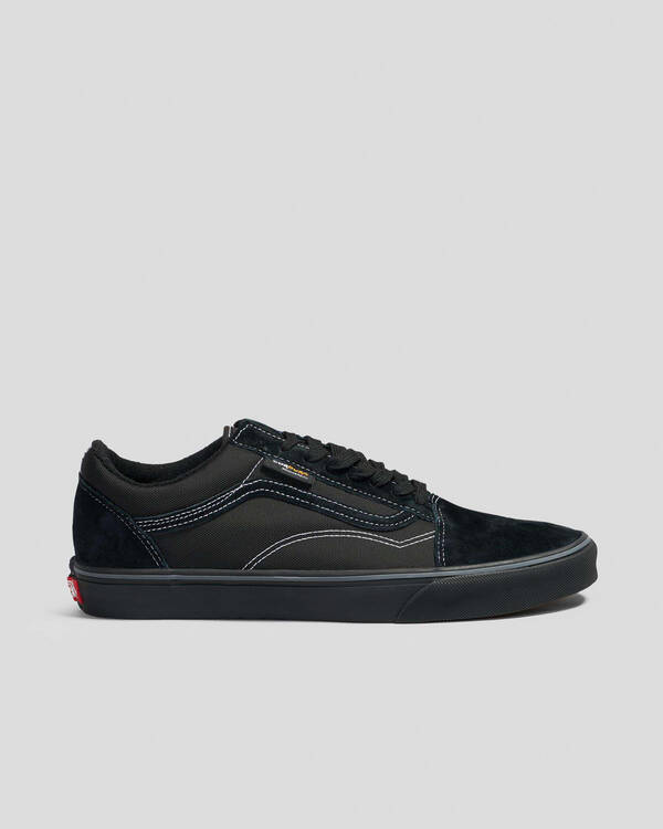 Vans Old Skool Shoes for Mens