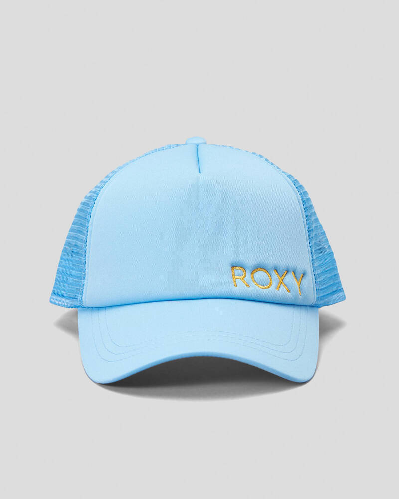 Roxy Finishline 2 for Womens