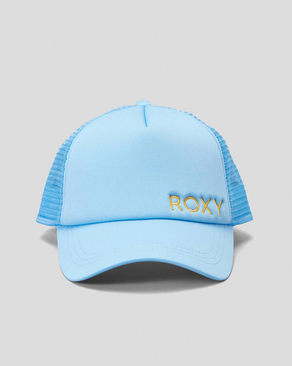 Roxy Finishline 2 for Womens