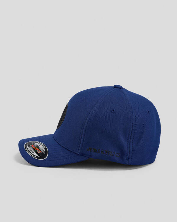 Jacks Rise Flexfit Cap for Mens