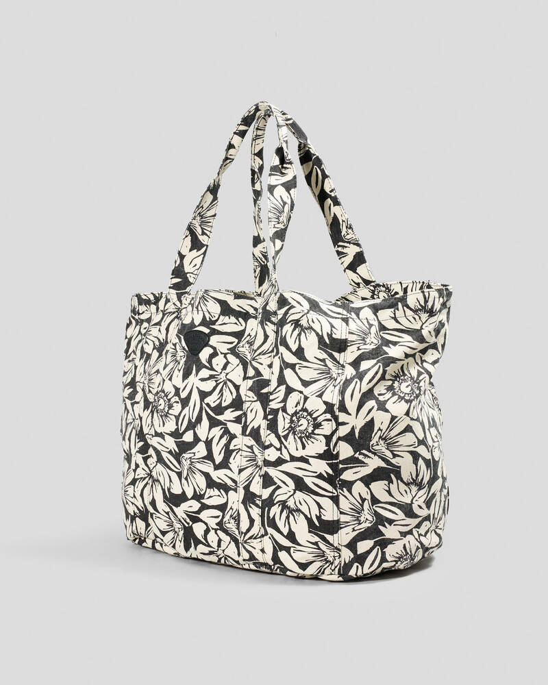Billabong Hi Times Coast Beach Bag for Womens