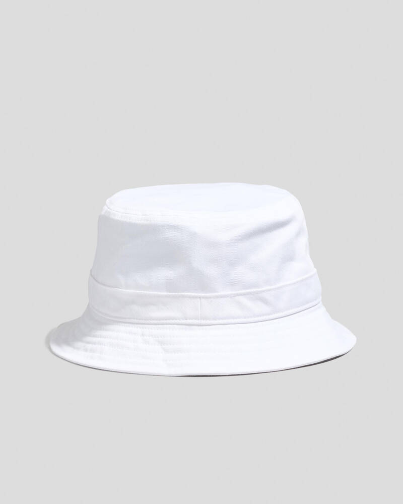 adidas Originals Bucket Hat for Mens