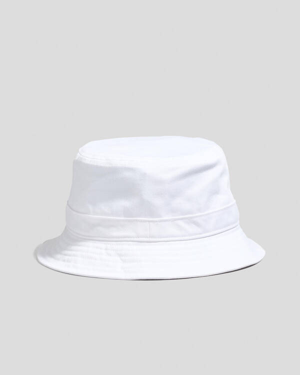 adidas Originals Bucket Hat for Mens