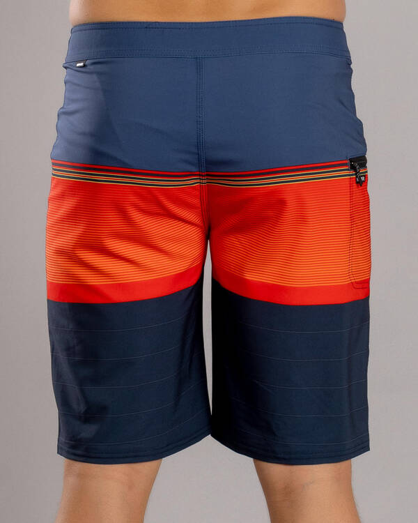 Rip Curl Mirage Daybreaker Board Shorts for Mens