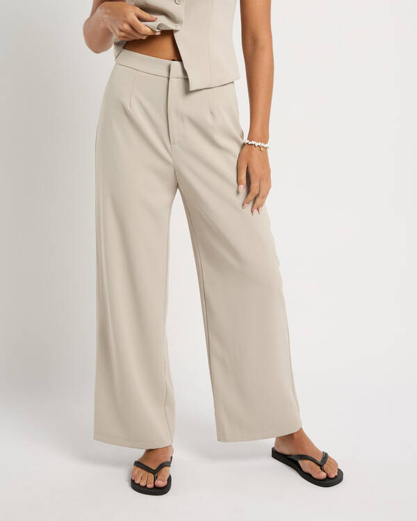 Style State Elle Pants for Womens
