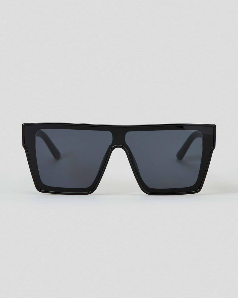 Lucid Riviera Sunglasses for Mens