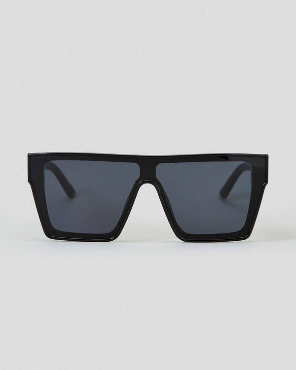 Lucid Riviera Sunglasses for Mens