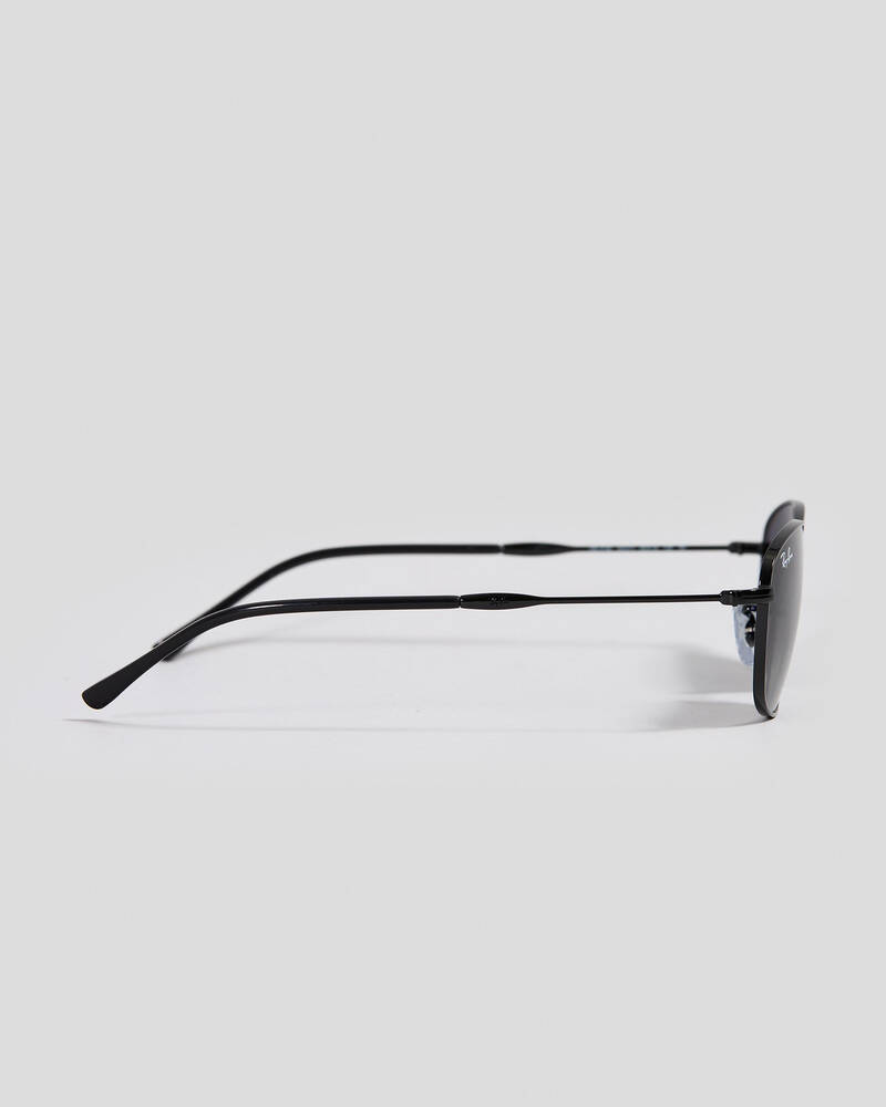 Ray-Ban RB3749 Sunglasses for Mens