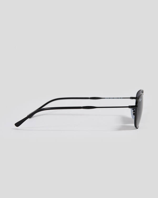 Ray-Ban RB3749 Sunglasses for Mens
