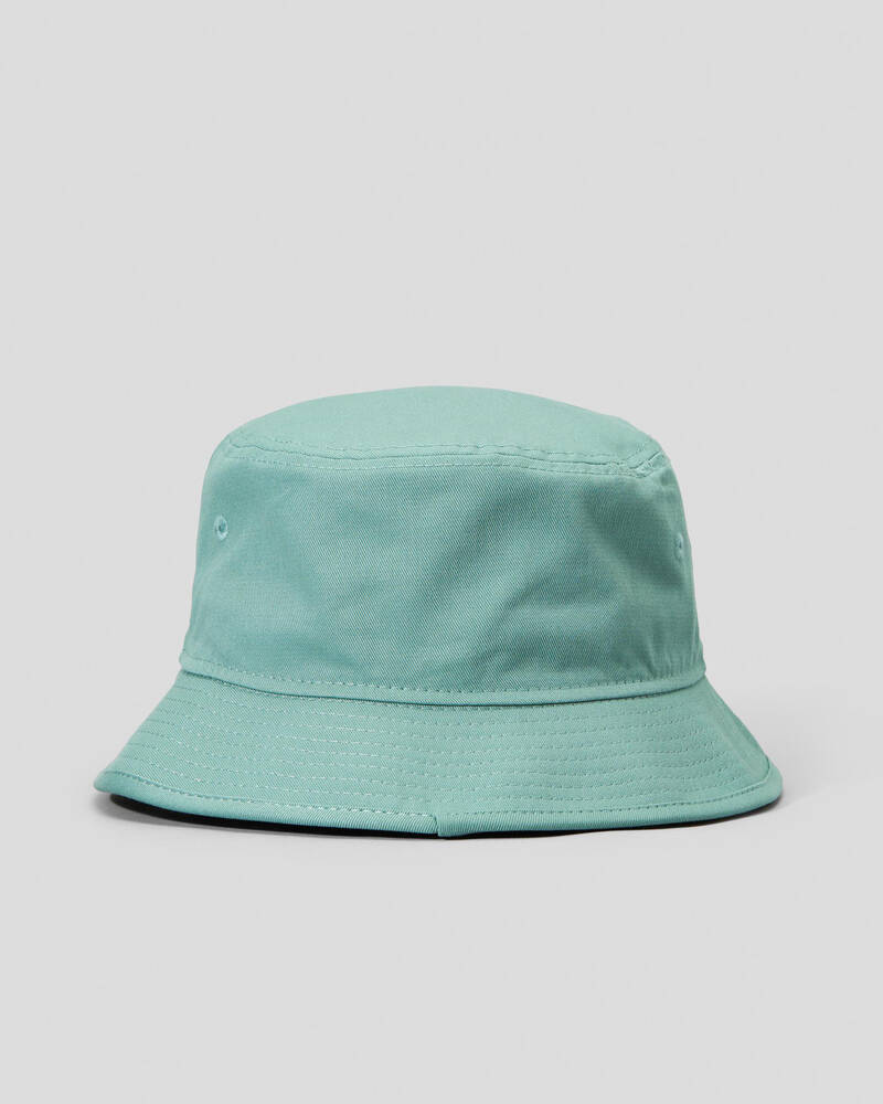 New Era NY Yankees Bucket Hat for Womens