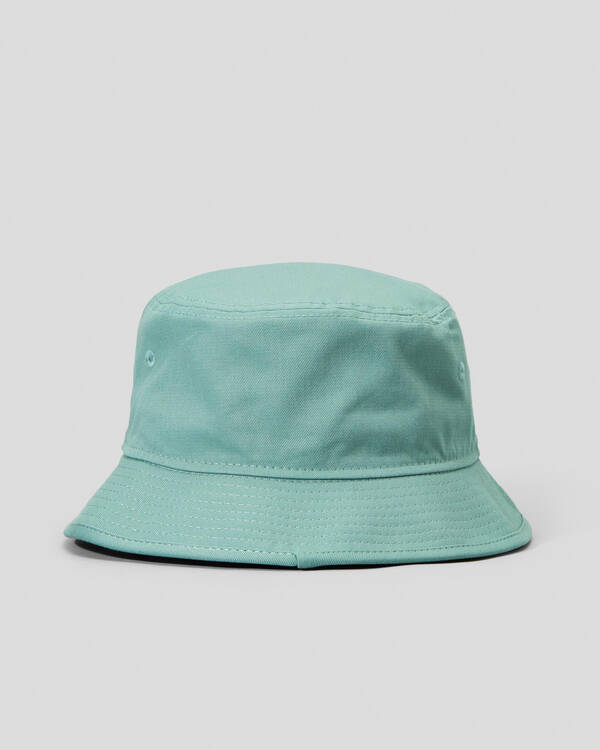 New Era NY Yankees Bucket Hat for Womens