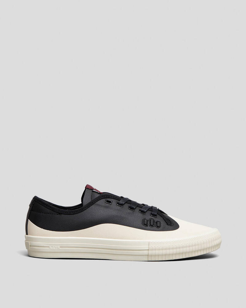 Globe Gillette Shoes for Mens