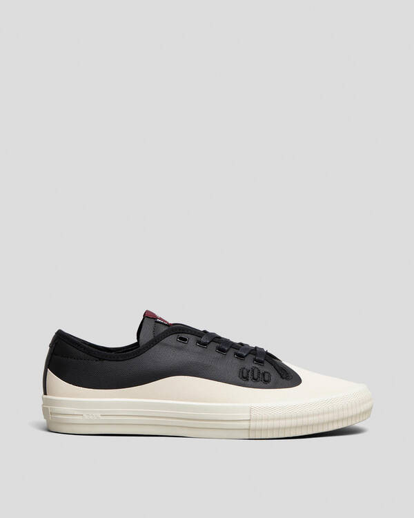 Globe Gillette Shoes for Mens