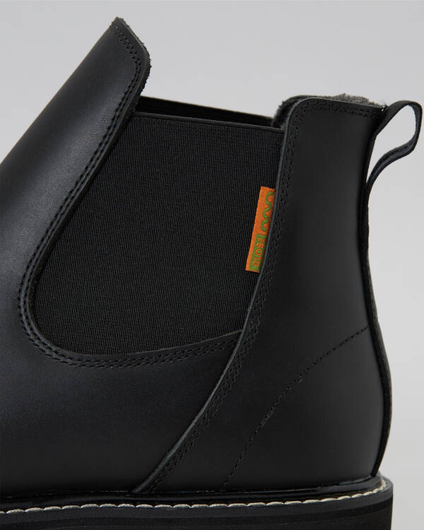 Globe Dover II Vibram Shoes for Mens