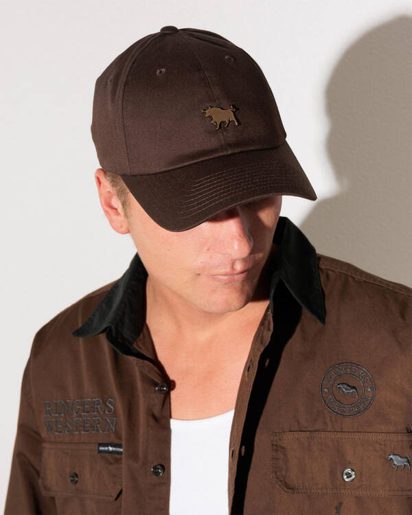 Hero Flexfit 110 Baseball Cap