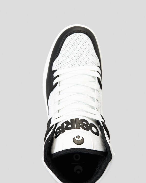 Osiris Clone Shoes for Mens