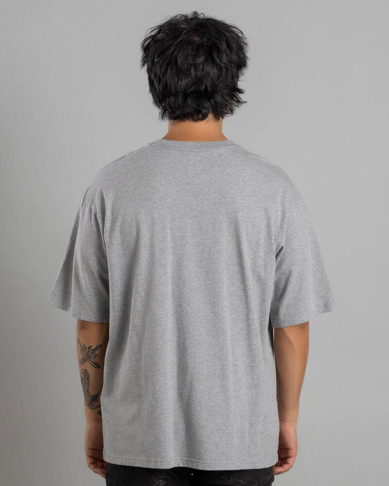 Levi's Workwear T-Shirt for Mens