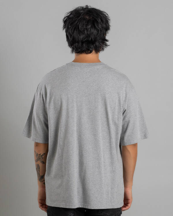 Levi's Workwear T-Shirt for Mens