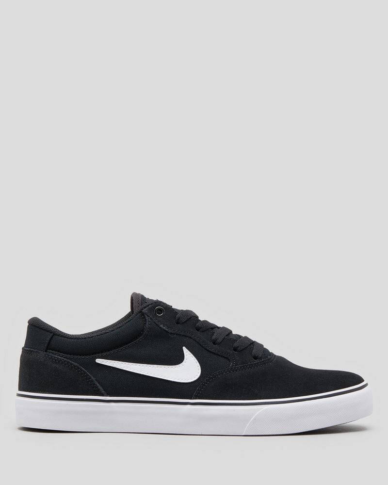 Nike Chron 2 Shoes for Mens