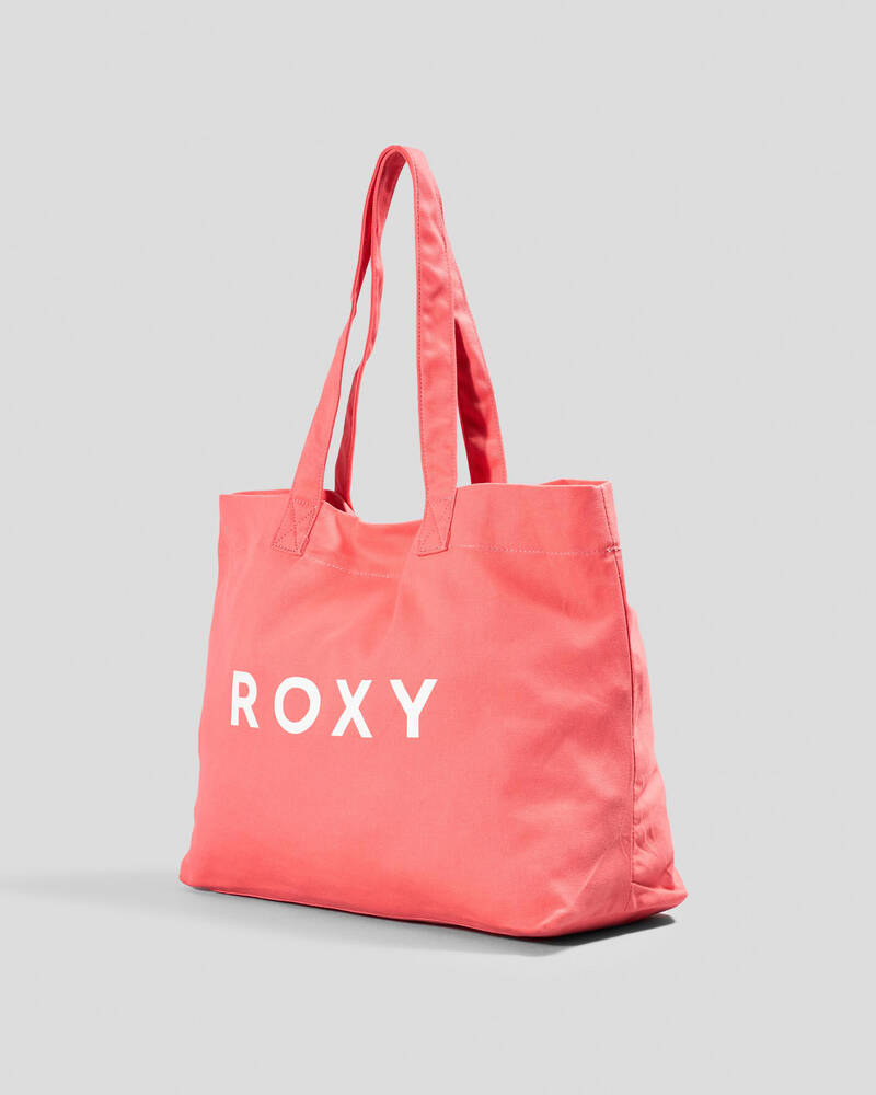 Roxy Go For It Beach Bag for Womens