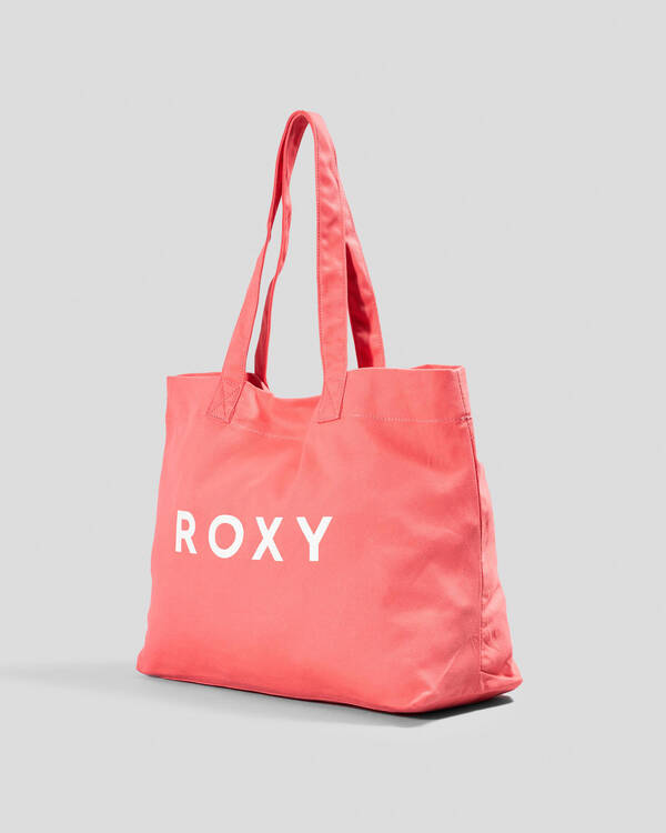 Roxy Go For It Beach Bag for Womens