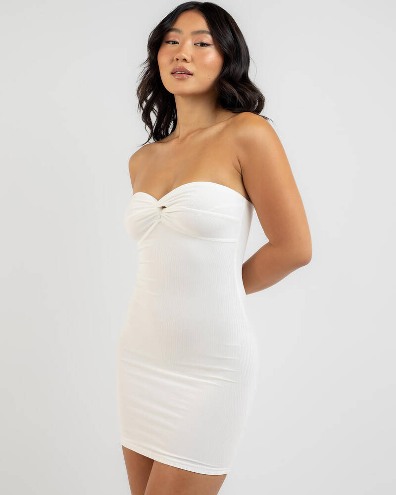 Ava And Ever Kourtney Dress for Womens