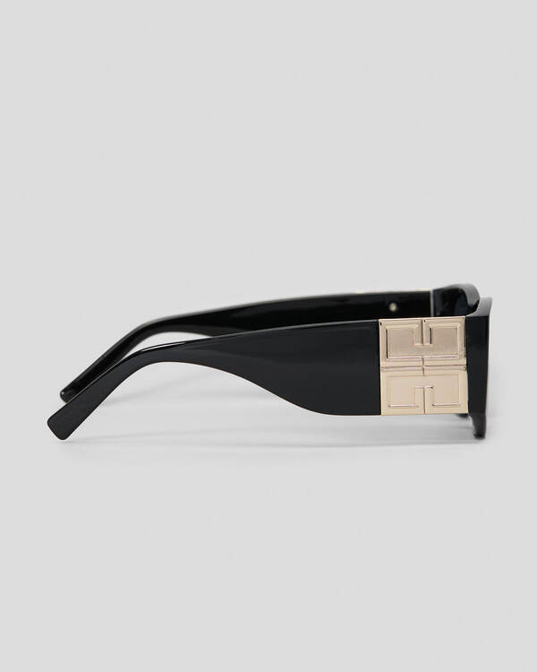 Unity Eyewear Culpable Polarised Sunglasses for Mens