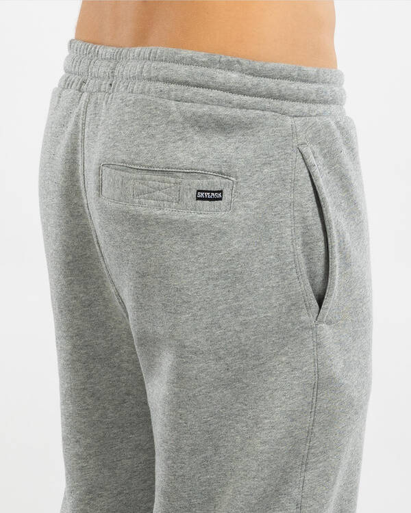 Skylark Cruise Control Track Pants for Mens