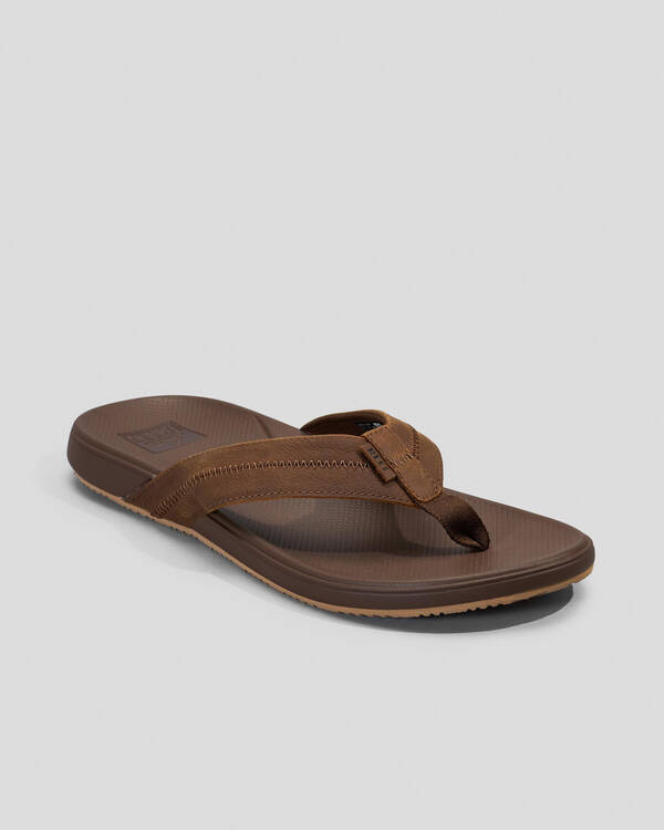 Reef Cushion Phantom Le 2.0 Thongs for Mens