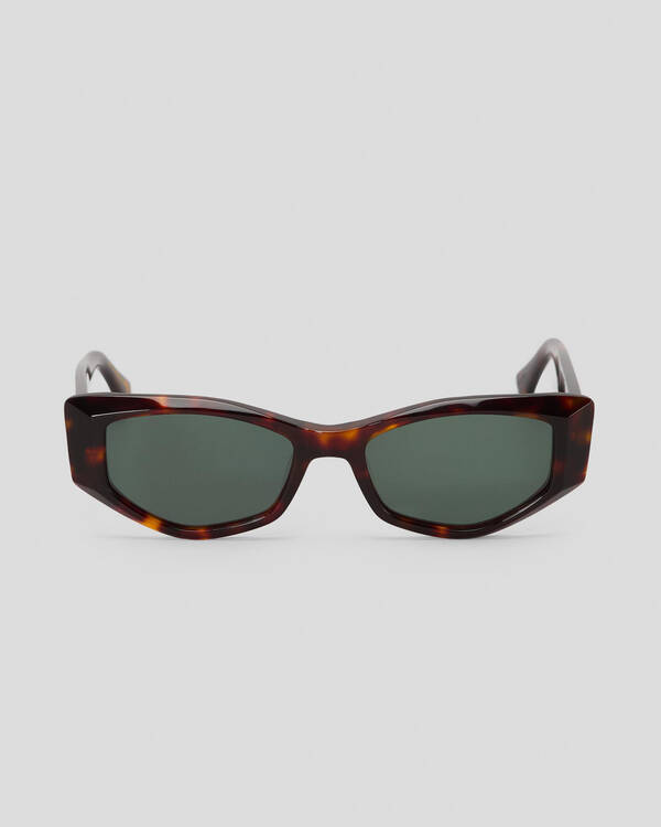 EPOKHE Guilty Sunglasses for Unisex