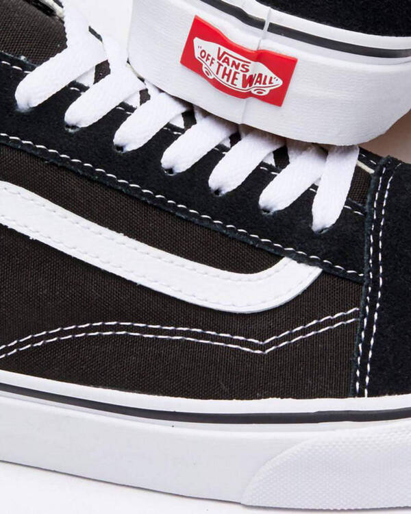 Vans Old Skool Shoes for Mens