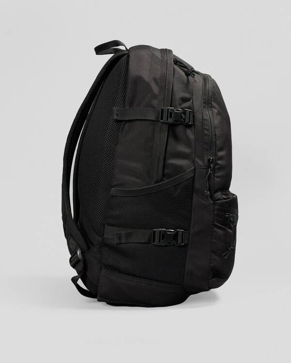 Converse Straight Edge Backpack for Womens
