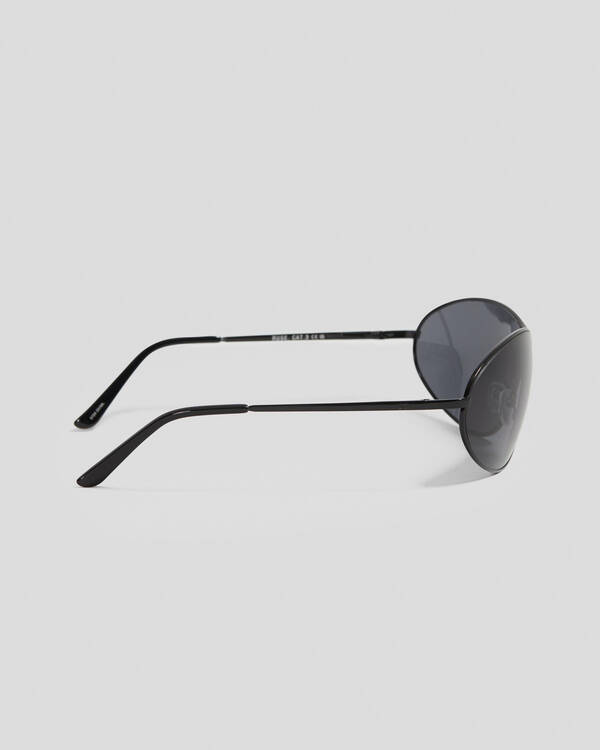 Szade Eyewear Ruse Sunglasses for Womens