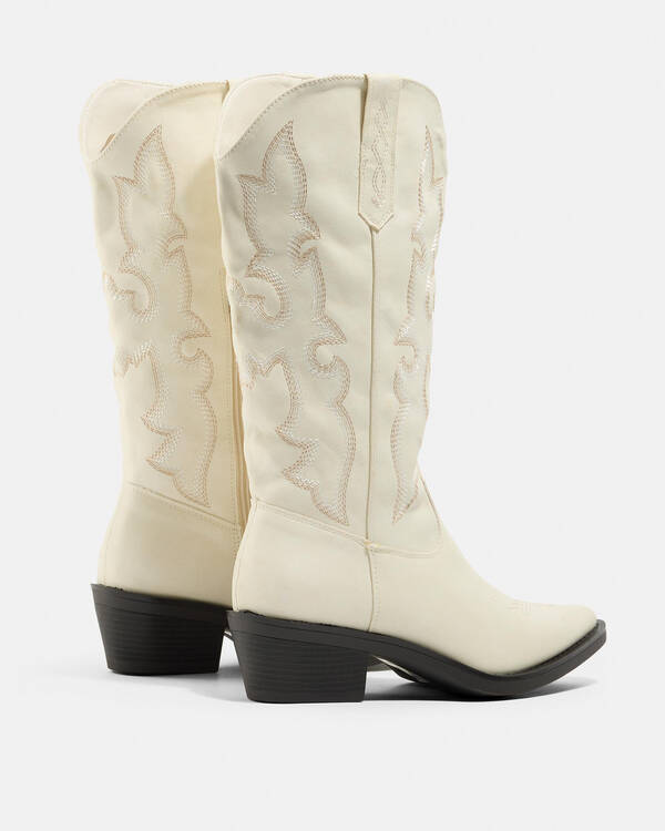 Ava And Ever Sienna Boots for Womens