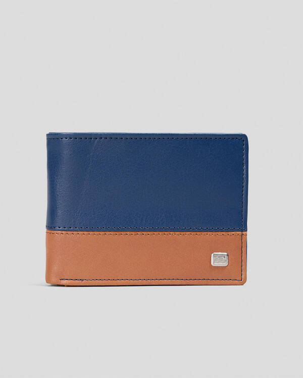Dimension Wallet