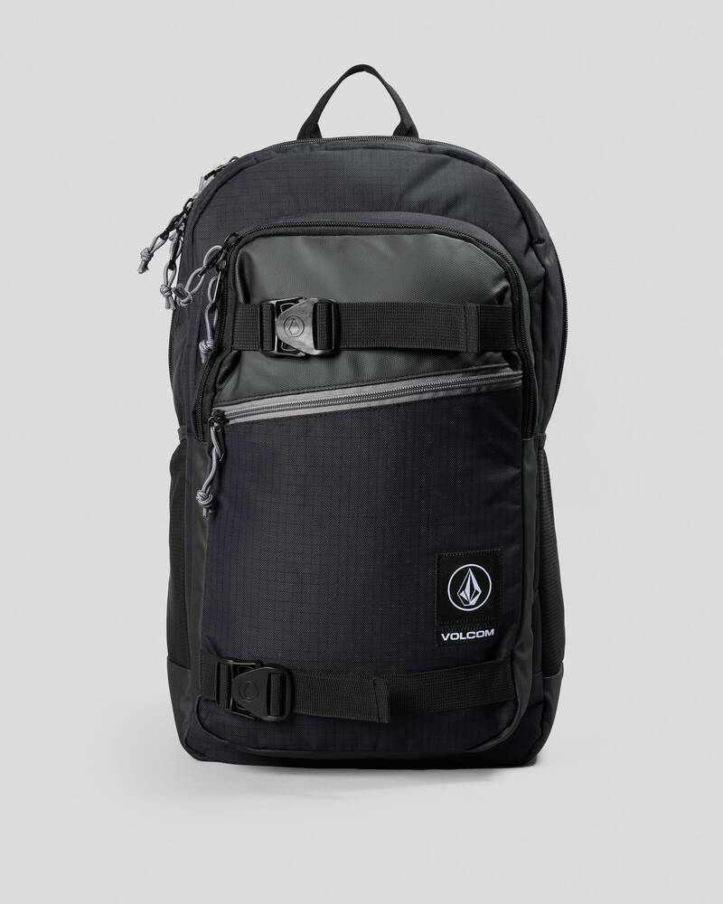 Volcom Transition Backpack for Mens