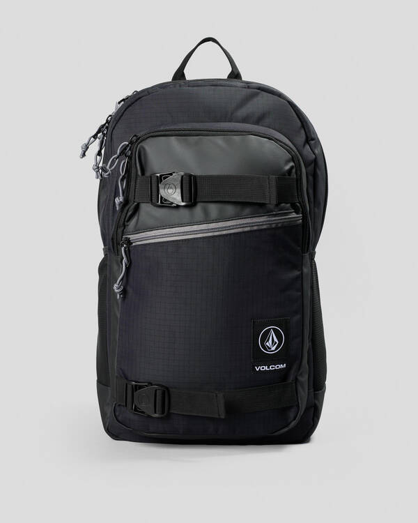 Volcom Transition Backpack for Mens