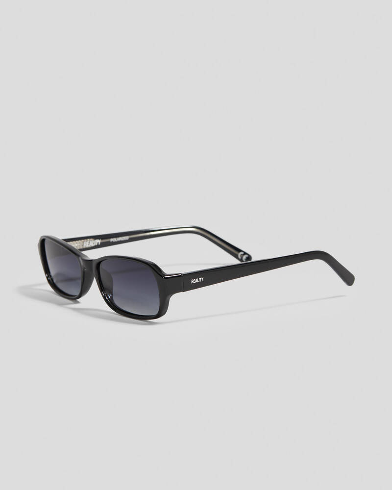 Reality Eyewear Millennium Sunglasses for Womens