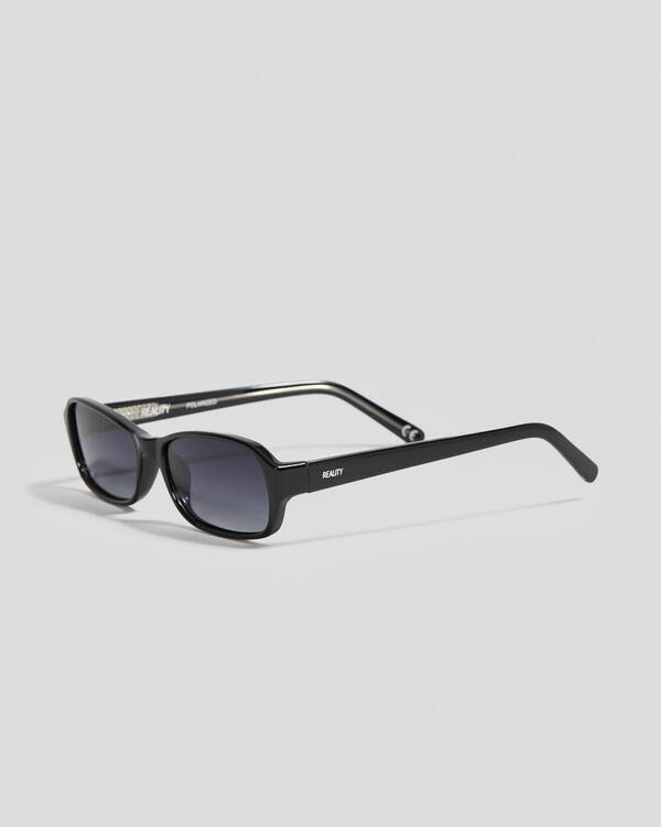 Reality Eyewear Millennium Sunglasses for Womens