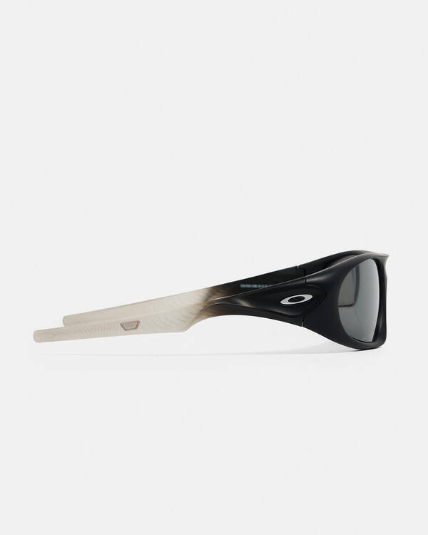 Oakley Neoforma Sunglasses for Mens