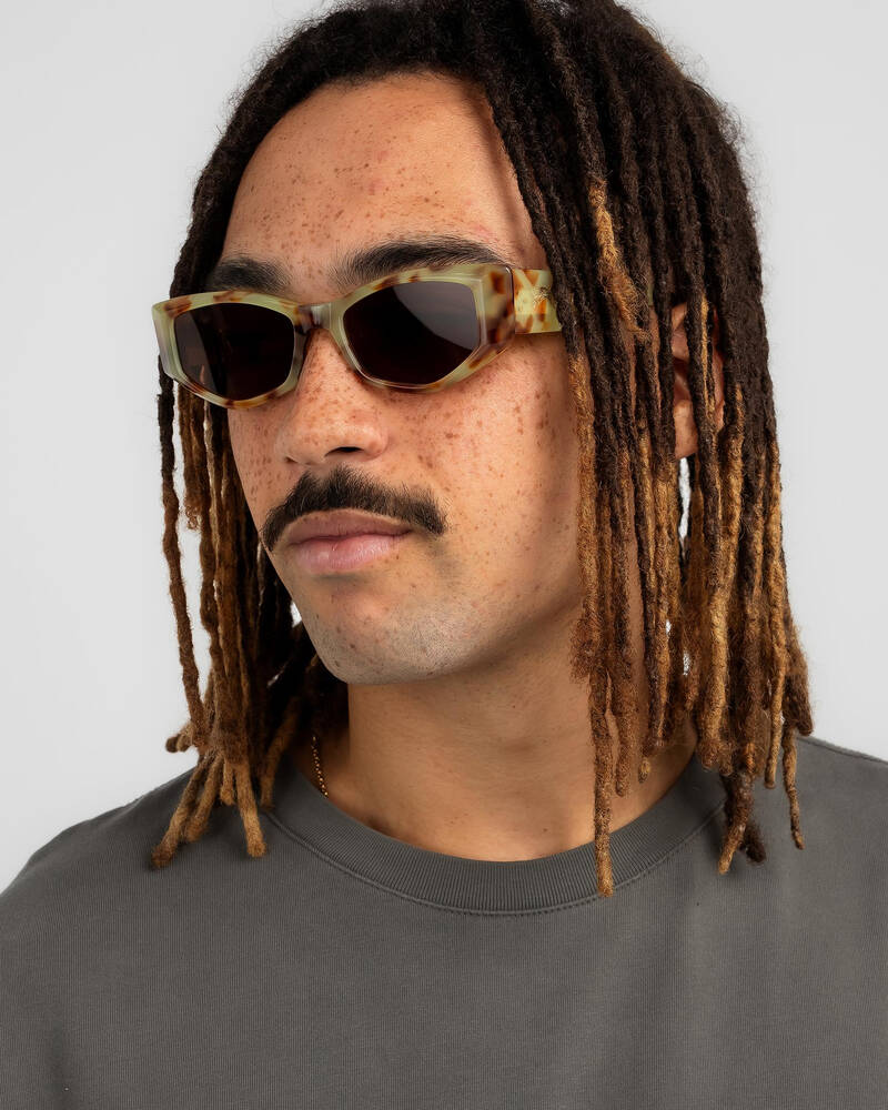 EPOKHE Guilty Sunglasses for Unisex