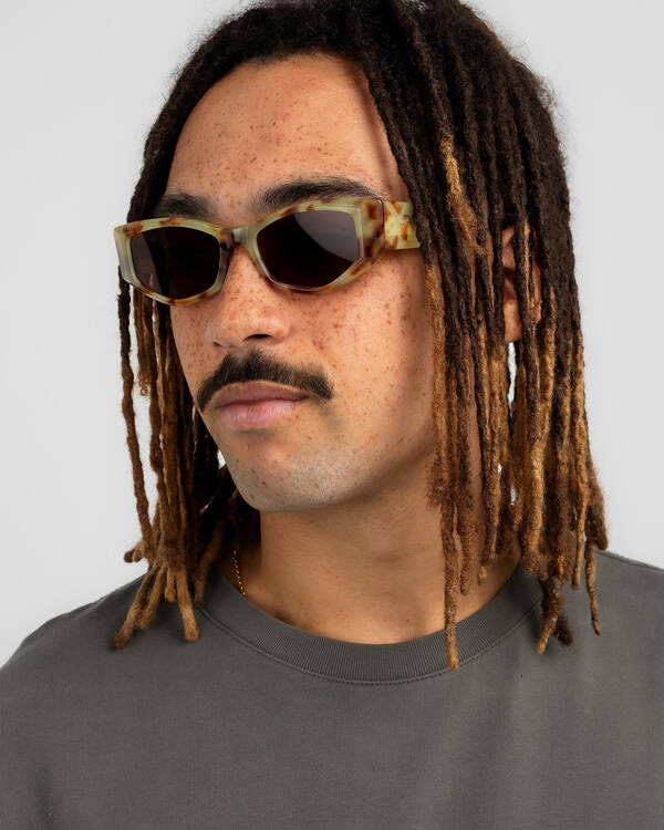 EPOKHE Guilty Sunglasses for Unisex