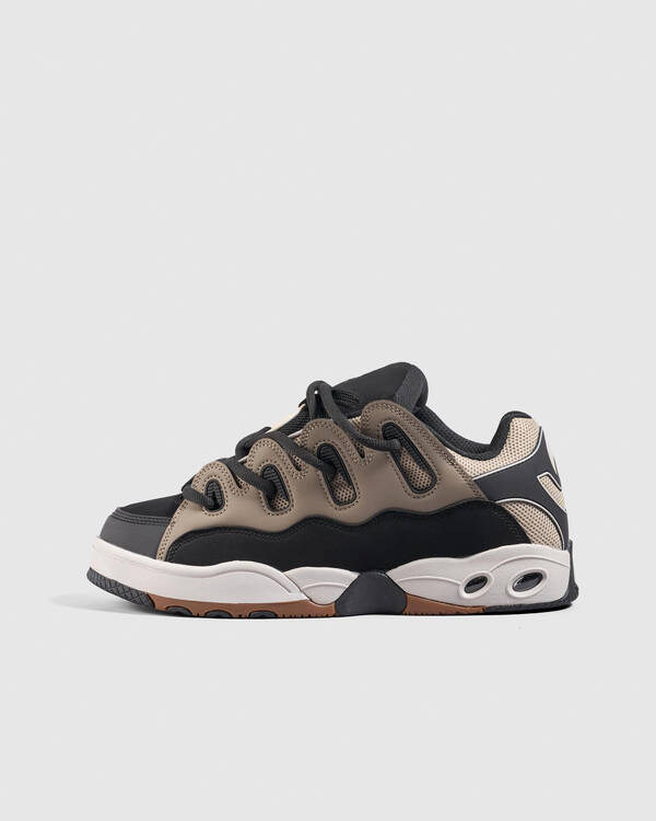 Osiris D3.OG Shoes for Mens
