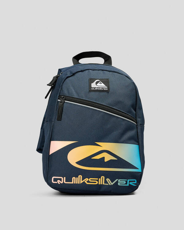 Quiksilver Chompine 2.0 Backpack for Mens