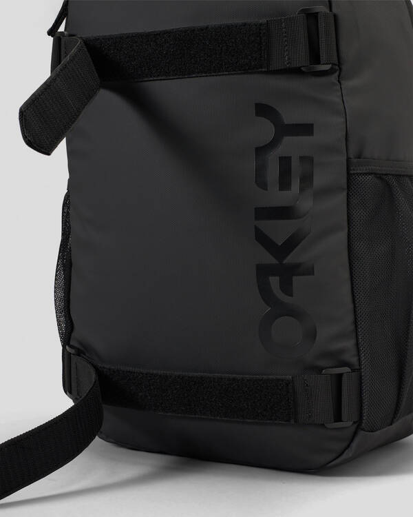 Oakley The Freshman Skate Backpack for Mens