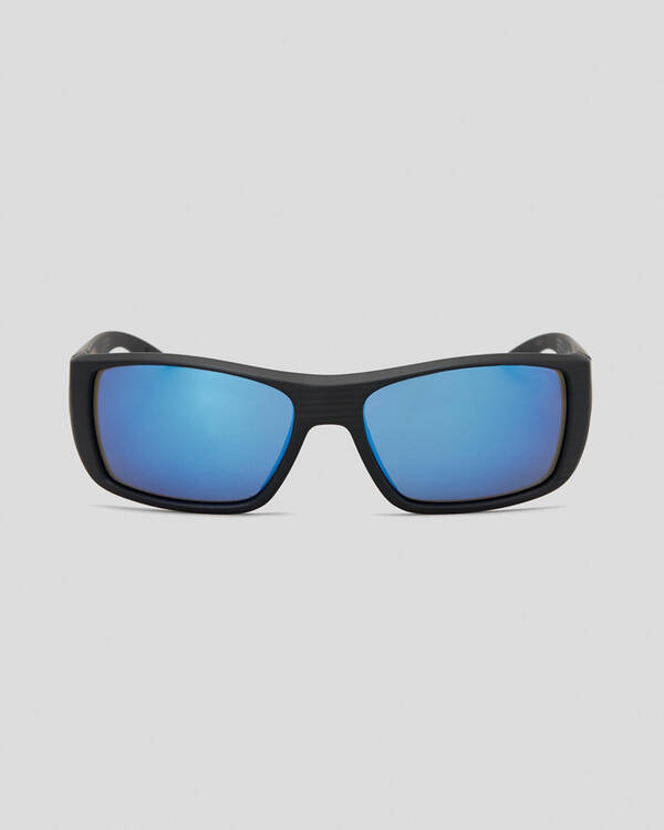 Otis Coastin Slim Polarised Sunglasses for Mens