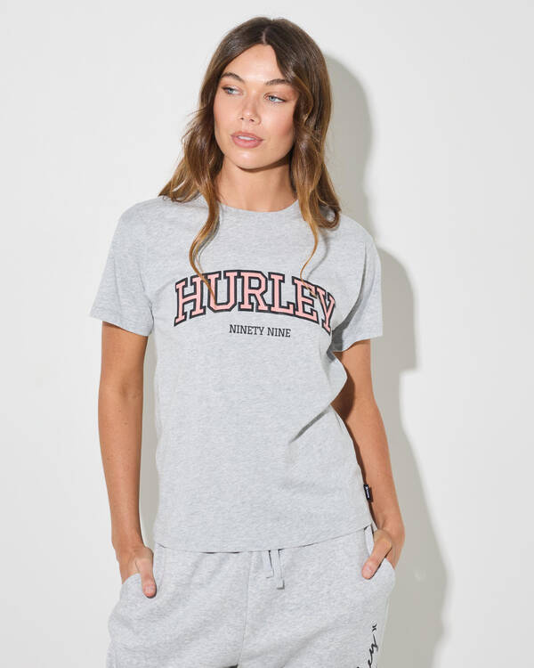 Campus T-Shirt