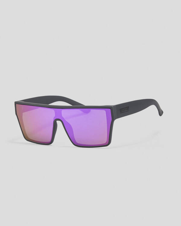 Carve Voodoo Sunglasses for Mens
