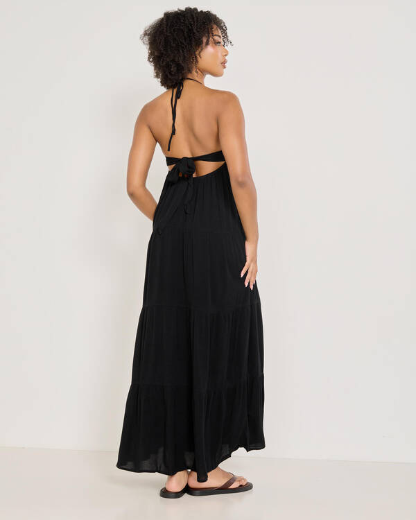 Mooloola Beverly Maxi Dress for Womens